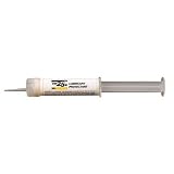 4750 MIL-COMM TW25B LIGHT GREASE (.5 OZ SYRINGE)