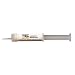 4750 MIL-COMM TW25B LIGHT GREASE (.5 OZ SYRINGE)