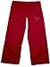 Eastern Washington Eagles - Red - Scrub Pant