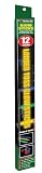 Triumph Sports GLOW Stick Replacement Pack for GLOW Ladder Toss