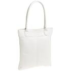 Jessica Jensen City Slim Tote