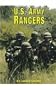 U.S. Army Rangers (Serving Your Country)