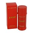 ALL ABOUT EVE by Joop!