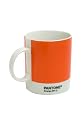 Pantone Mug, Orange 021C