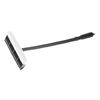 Dorman 9-375 20 Squeegee