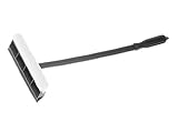 Dorman 9-375 20 Squeegee