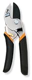 31e0WnAZ1VL. SL160  FISKARS, INC, FISKARS POWER ANVIL PRUNER, Part No. 410251 (Catalog Category: TOOLS / PRUNERS LOPPERS, HEDGE & GRASS SHEAR)