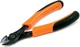 Diagonal Cutting Plier ergo® 7 per 1 31e0WnBWU5L. SL160 Diagonal Cutting Plier ergo® 7 per 1