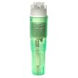Doc Johnson i-Vibe Lime Pocket Rocket Vibrator and Personal Massager