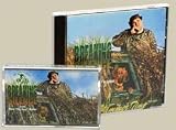 Big Guy's Best Breaking The Silence Duck Calling Instructional CD