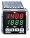 Extech 48VTR11 Controller PID T/C 1/16 DIN Ramp/Setpoint