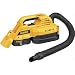 DEWALT CORDLESS WET/DRY Image