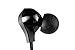 ENCORE RockMaster IE earphones with Balanced Armature and Dynamic Drivers
