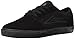Lakai Men's Brea Skate Shoe