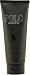 Polo Double Black by Ralph Lauren For Men. Hair & Body Wash 6.7-Ounces