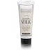Archipelago Botanicals Milk Oat Protein Exfoliating Body Polish 10.0 oz
