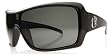 BSG II in Gloss Black/Grey Electric Sunglasses