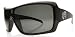 BSG II in Gloss Black/Grey Electric Sunglasses