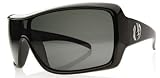 BSG II in Gloss Black/Grey Electric Sunglasses