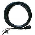 Northstar WA216 10 foot Power Cable for 961X 962X