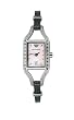 Emporio Armani MOP Ladies Watch AR3130