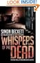 Whispers of the Dead