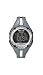 Timex Women's Ironman 50-Lap Resin Strap Watch #T5K162