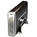 1T 3.5" QS2 Sata Ext HD