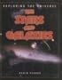 The Stars and Galaxies (Exploring the Universe (Raintree Steck-Vaughn))