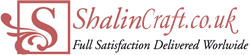 Site Logo