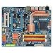 MB GB So775 EX38-DQ6 (R/F/DDRII)