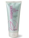 Herbalife Body Contouring Cr&Atilde;&uml;me