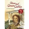 Anne auf Green Gables
