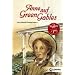 Anne auf Green Gables