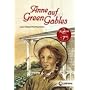 Anne auf Green Gables