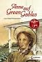 Anne auf Green Gables