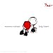 Nolwenn korbell & so�g sib�ril, Red