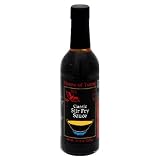 House of Tsang Classic Stir-fry Sauce, 11.5-Ounce Bottles (Pack of 6)