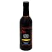 House of Tsang Classic Stir-fry Sauce, 11.5-Ounce Bottles (Pack of 6)
