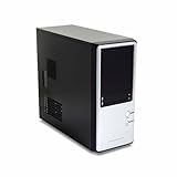 3.2GHz AMD Phenom II X4 Quad Core 840 - Radeon HD6850 6850 1GB Video - Inte ....