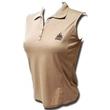 Central Florida Knights Gld #1 Sleeveless Excelle