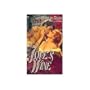Love's Wine