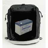 Humminbird 4069001 PTC U Portable Case Conversion Kit