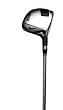 NIKE Machspeed 3 Fairway Wood