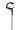 NIKE Machspeed 3 Fairway Wood (15 Degree,Regular, Right-Handed, Graphite)