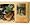 Numi Tea Moonlight Spice - Orange Spice White Tea, 100 Teabags
