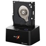 Sata HDD USB Docking Station