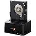 Electronics : Sata HDD USB Docking Station
