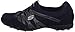 Skechers Sport Women's Hot Ticket Fashion Sneaker