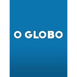 O Globo